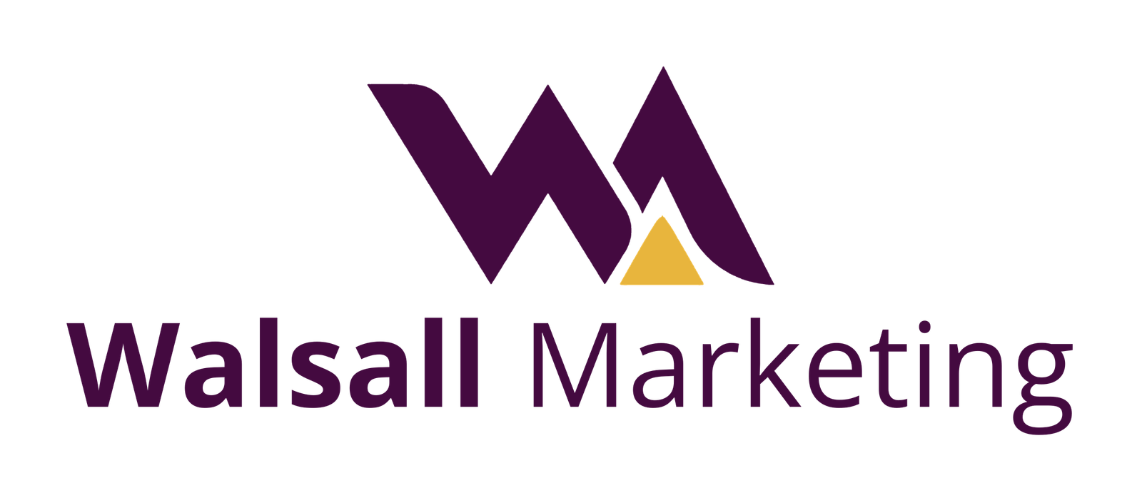 Walsall Marketing Agency